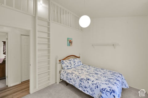 Tiny photo for 2060 E 6175 S, South Ogden, UT 84403 (MLS # 2190465)