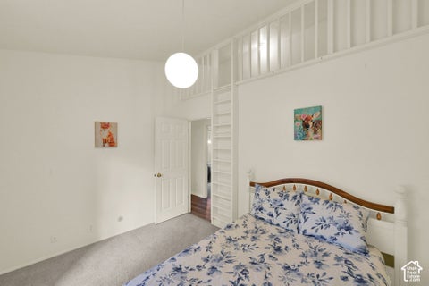Tiny photo for 2060 E 6175 S, South Ogden, UT 84403 (MLS # 2190465)
