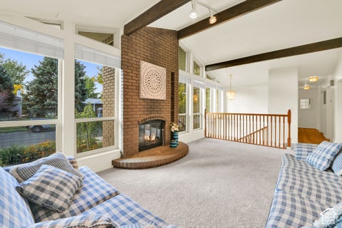 Tiny photo for 2060 E 6175 S, South Ogden, UT 84403 (MLS # 2190465)