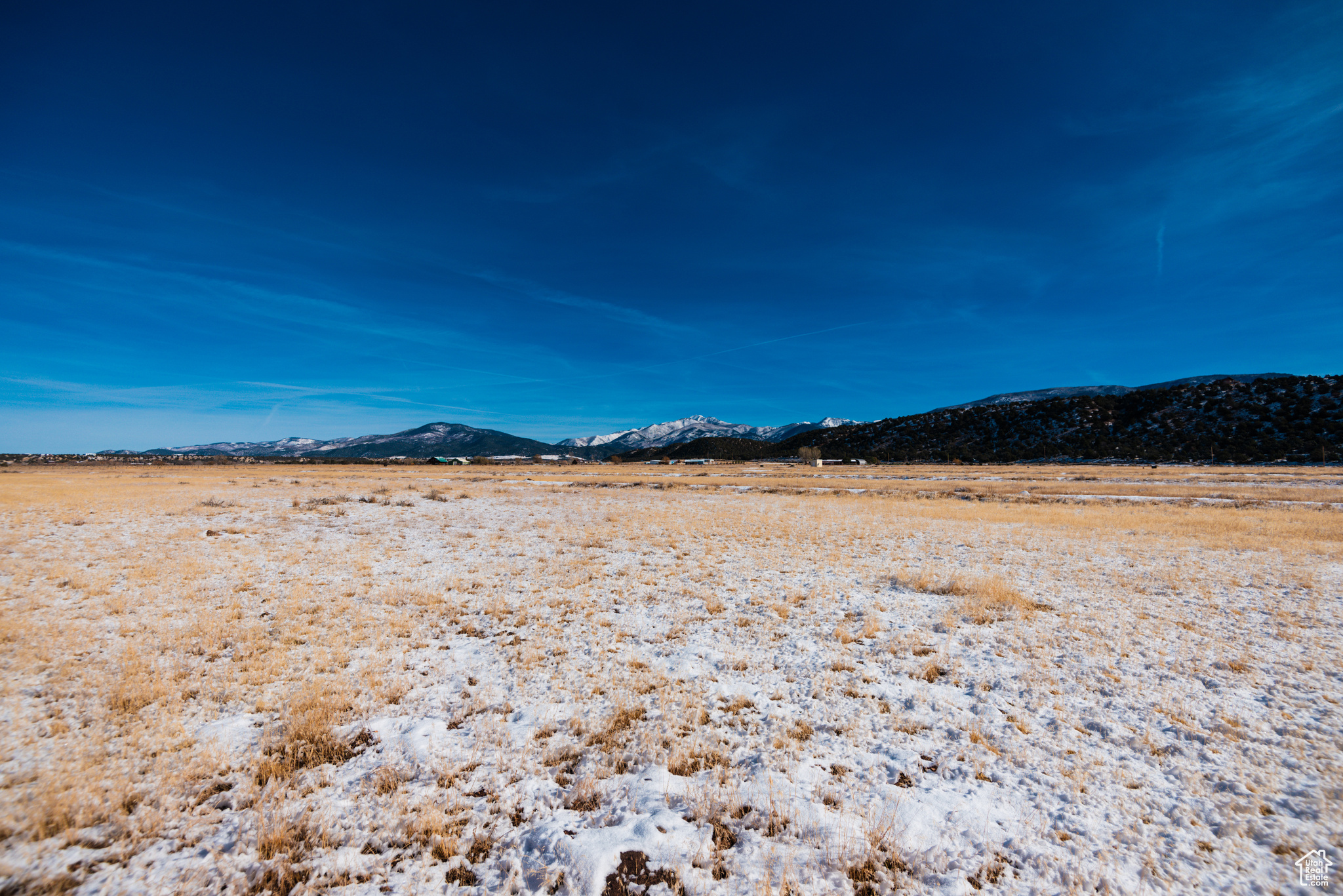 #2, Beaver, Utah image 2