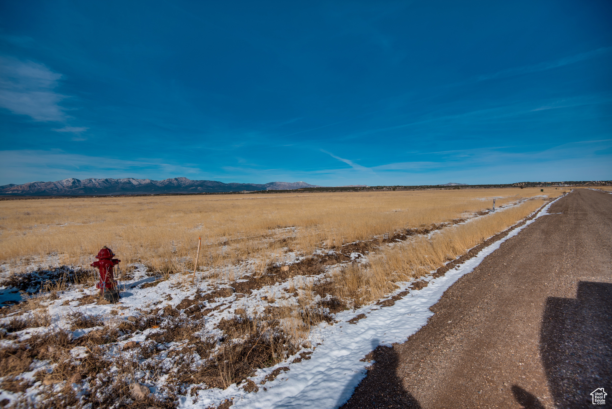 #2, Beaver, Utah image 10