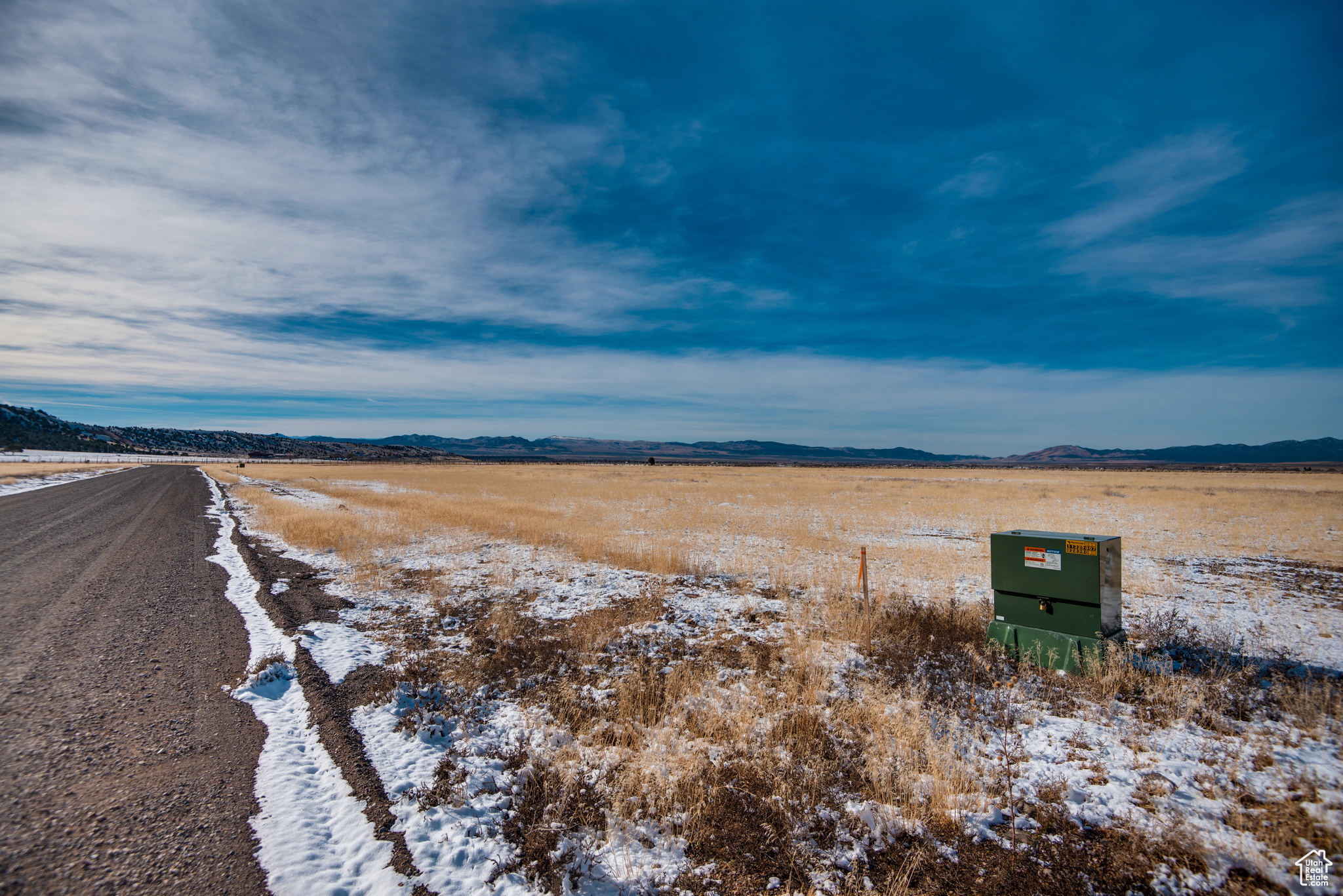 #2, Beaver, Utah image 9