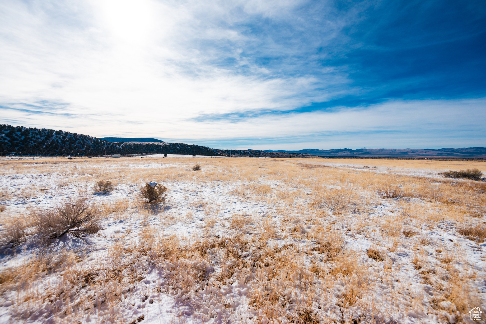 #2, Beaver, Utah image 3