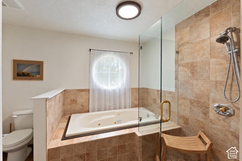 Tiny photo for 1508 N SWEETWATER LN W, Farmington, UT 84025 (MLS # 2192458)