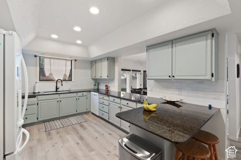 Tiny photo for 1508 N SWEETWATER LN W, Farmington, UT 84025 (MLS # 2192458)