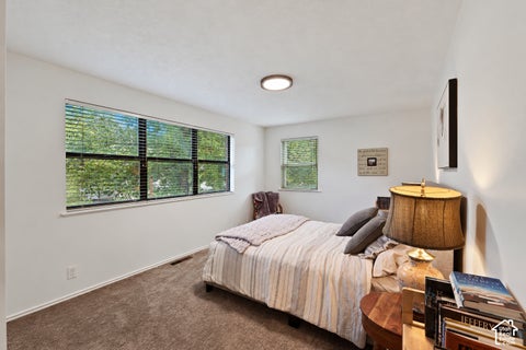 Tiny photo for 1508 N SWEETWATER LN W, Farmington, UT 84025 (MLS # 2192458)