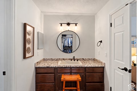 Tiny photo for 1508 N SWEETWATER LN W, Farmington, UT 84025 (MLS # 2192458)