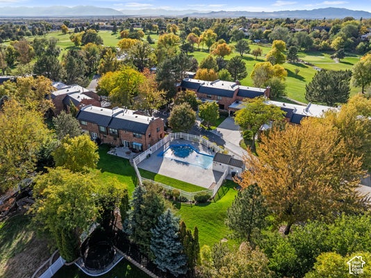 1508 SWEETWATER LN, FARMINGTON, UT 84025 - Image 8b1ce55ba8118519db24e6d40da8d2cf/878788923