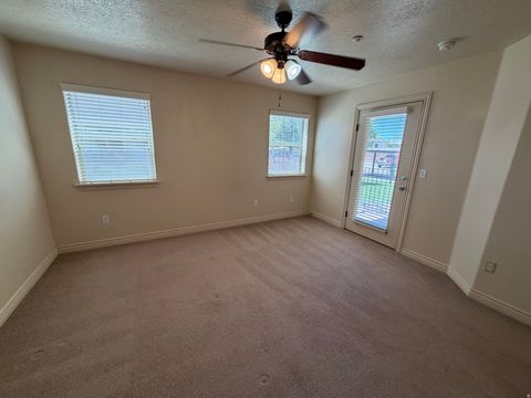 Tiny photo for 801 S 90 E #D101, Vernal, UT 84078 (MLS # 2157133)