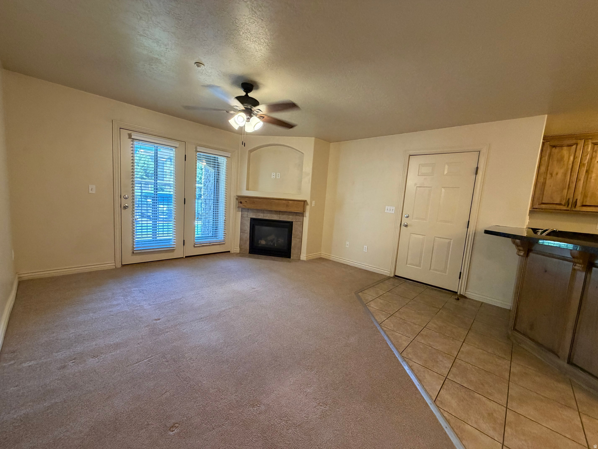 SILVER PINES CONDOMU - Residential