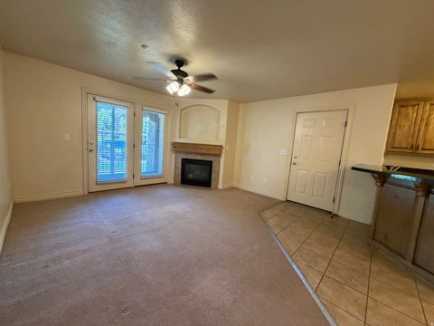 Tiny photo for 801 S 90 E #D101, Vernal, UT 84078 (MLS # 2157133)