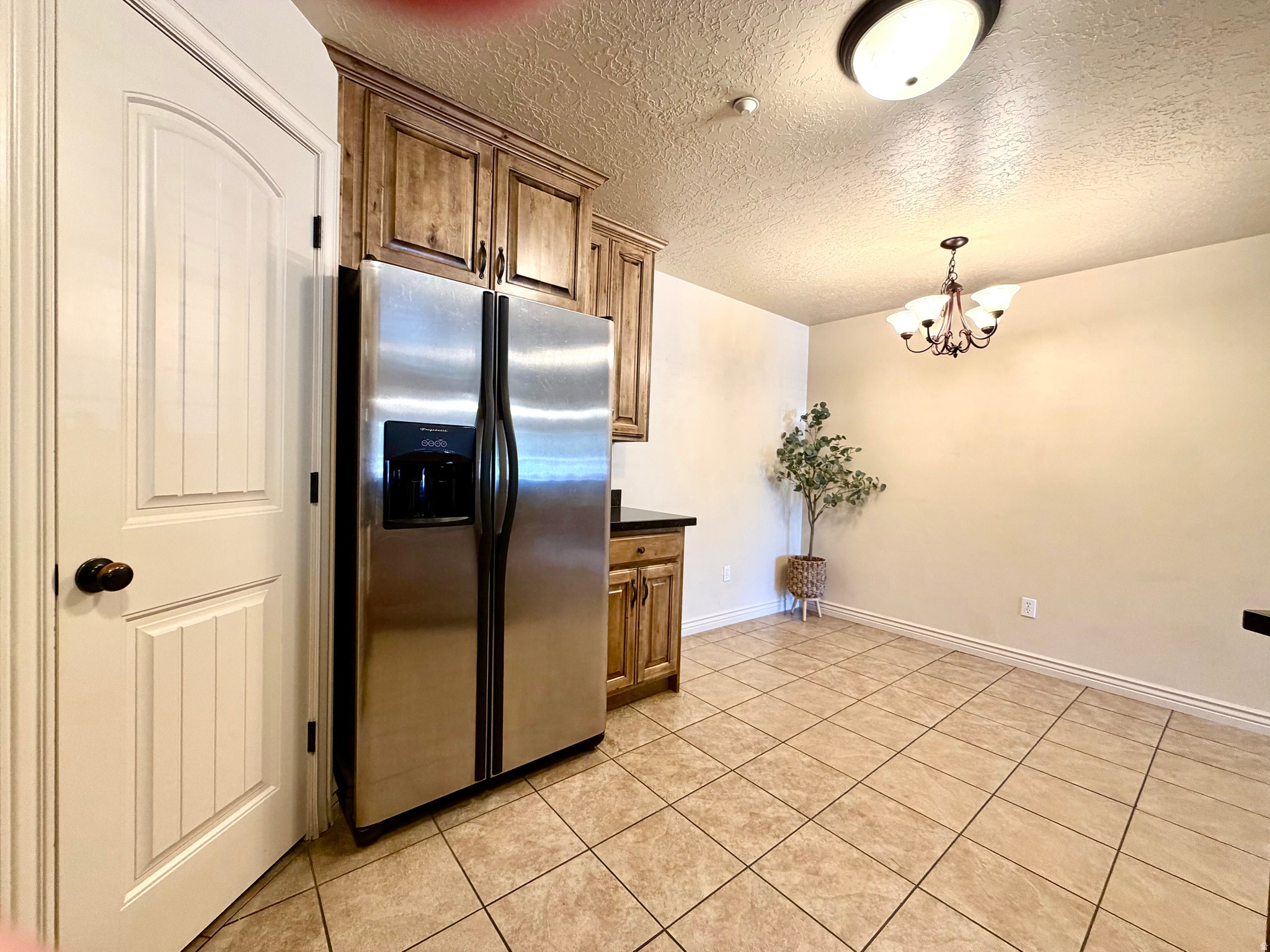 SILVER PINES CONDOMU - Residential