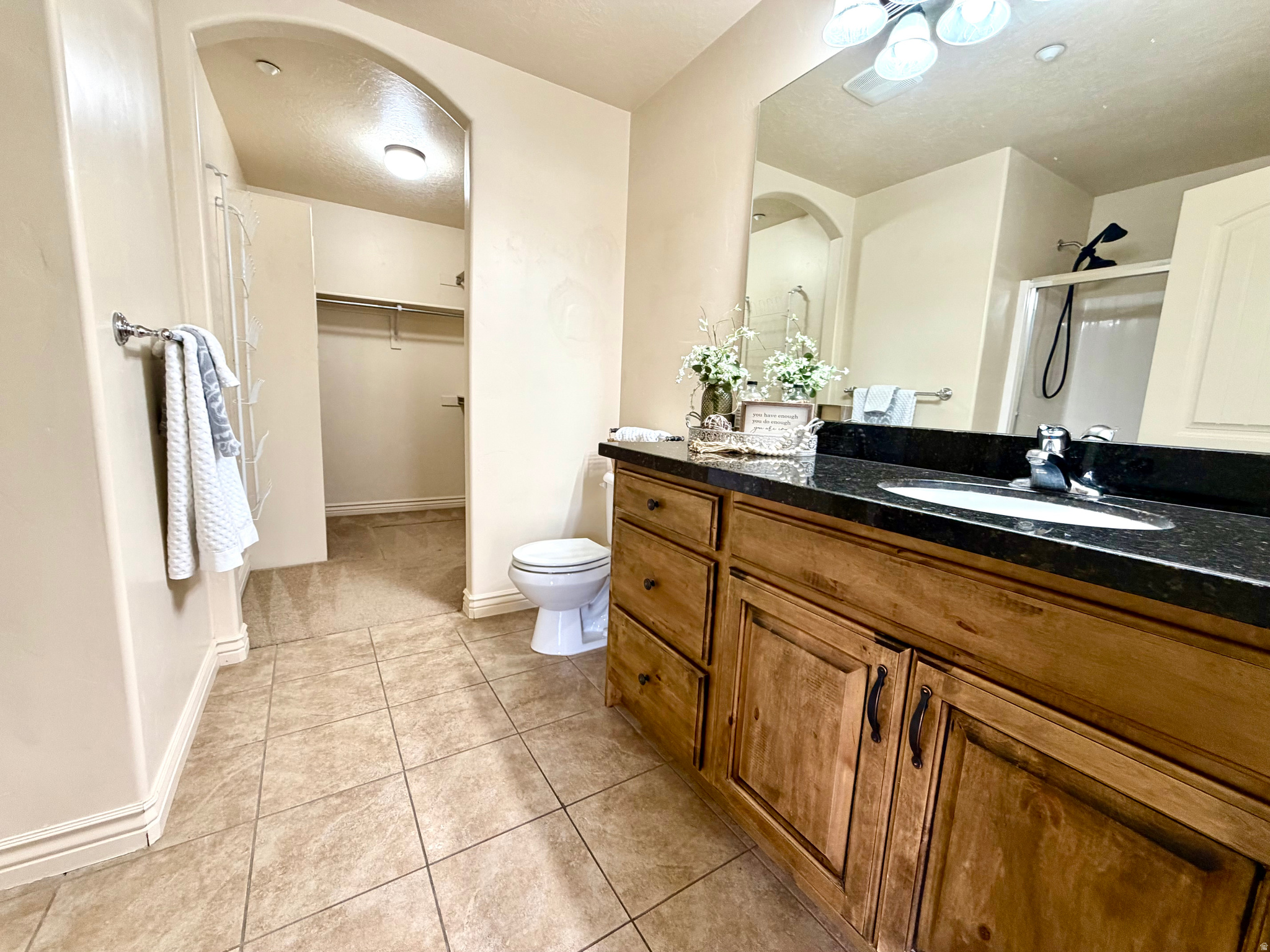 SILVER PINES CONDOMU - Residential