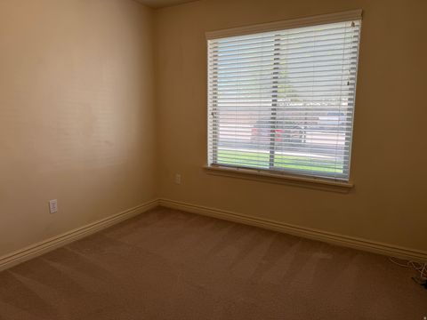 Tiny photo for 801 S 90 E #D101, Vernal, UT 84078 (MLS # 2157133)