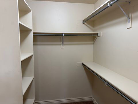Tiny photo for 801 S 90 E #D101, Vernal, UT 84078 (MLS # 2157133)