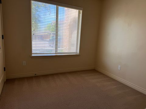 Tiny photo for 801 S 90 E #D101, Vernal, UT 84078 (MLS # 2157133)