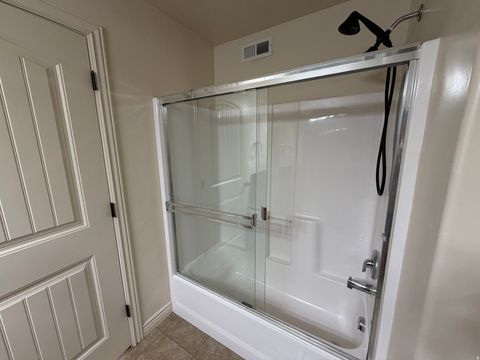 Tiny photo for 801 S 90 E #D101, Vernal, UT 84078 (MLS # 2157133)