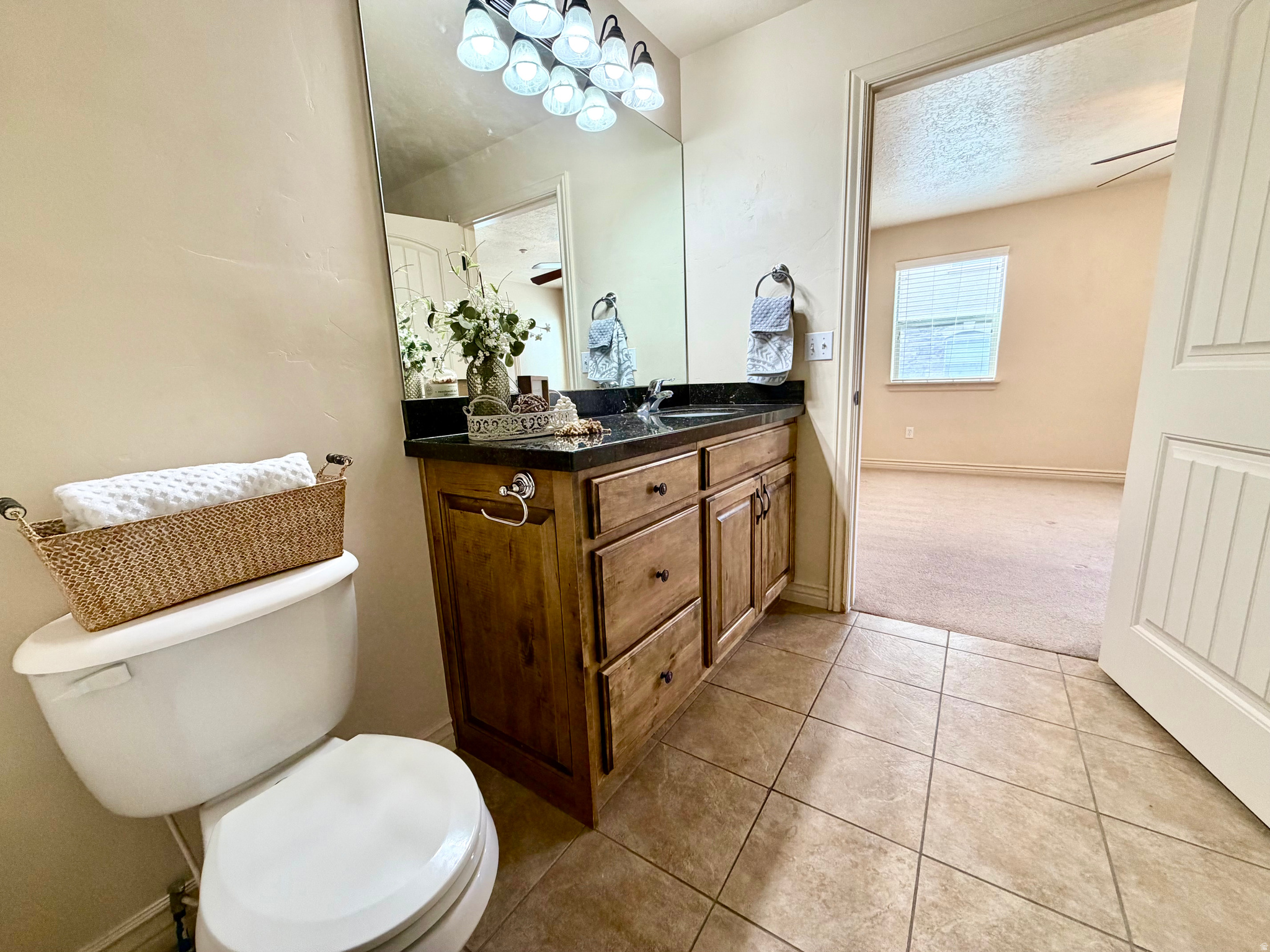 SILVER PINES CONDOMU - Residential