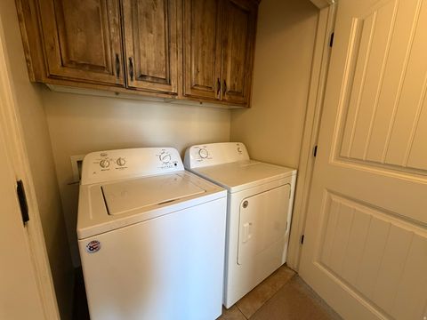 Tiny photo for 801 S 90 E #D101, Vernal, UT 84078 (MLS # 2157133)