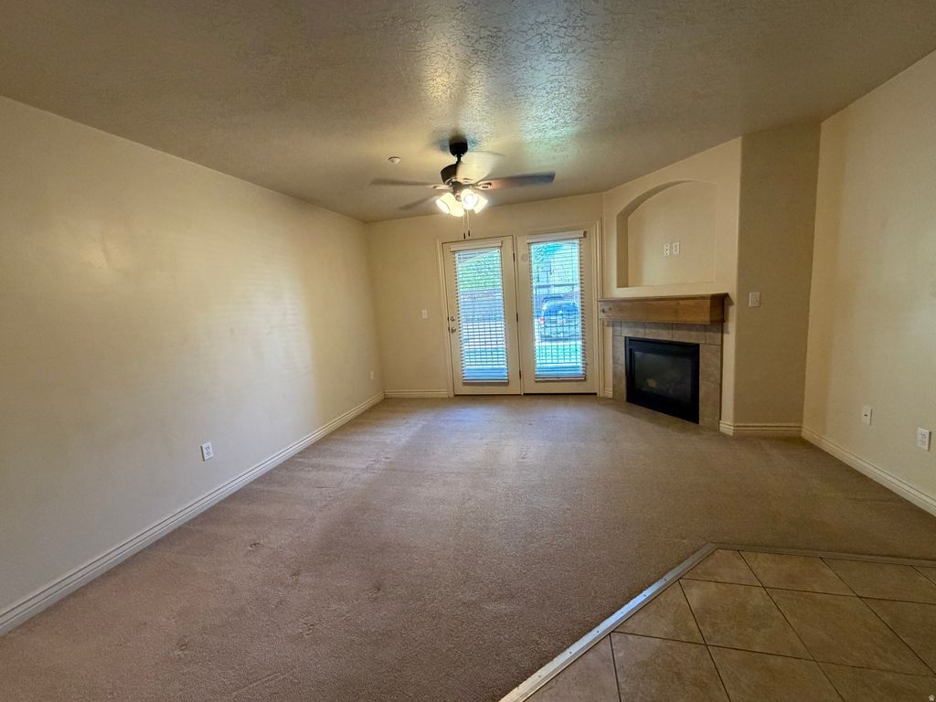 Photo of 801 S 90 E #D101, Vernal, UT 84078 (MLS # 2157133)