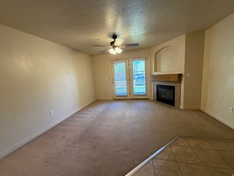 Tiny photo for 801 S 90 E #D101, Vernal, UT 84078 (MLS # 2157133)