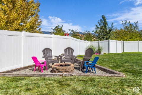 Tiny photo for 2066 W 2280 S, Woods Cross, UT 84087 (MLS # 2183554)