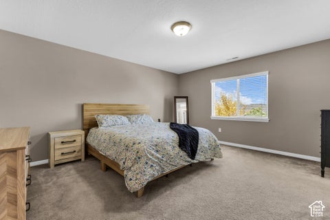 Tiny photo for 2066 W 2280 S, Woods Cross, UT 84087 (MLS # 2183554)