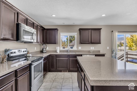 Tiny photo for 2066 W 2280 S, Woods Cross, UT 84087 (MLS # 2183554)