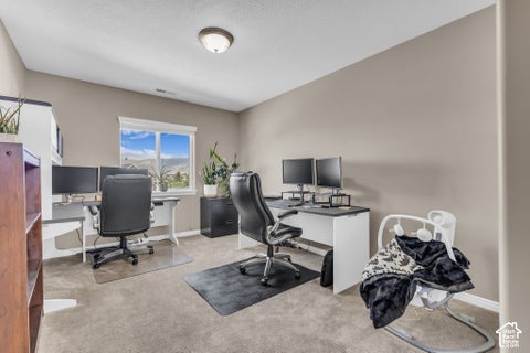 Tiny photo for 2066 W 2280 S, Woods Cross, UT 84087 (MLS # 2183554)