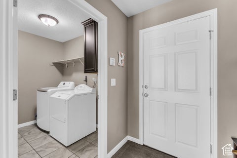 Tiny photo for 2066 W 2280 S, Woods Cross, UT 84087 (MLS # 2183554)