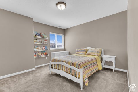 Tiny photo for 2066 W 2280 S, Woods Cross, UT 84087 (MLS # 2183554)
