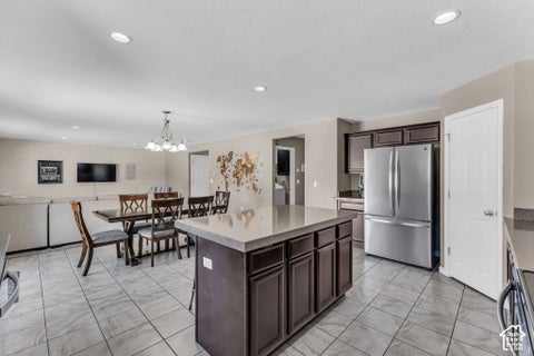 Tiny photo for 2066 W 2280 S, Woods Cross, UT 84087 (MLS # 2183554)