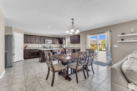 Tiny photo for 2066 W 2280 S, Woods Cross, UT 84087 (MLS # 2183554)