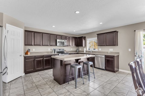 Tiny photo for 2066 W 2280 S, Woods Cross, UT 84087 (MLS # 2183554)