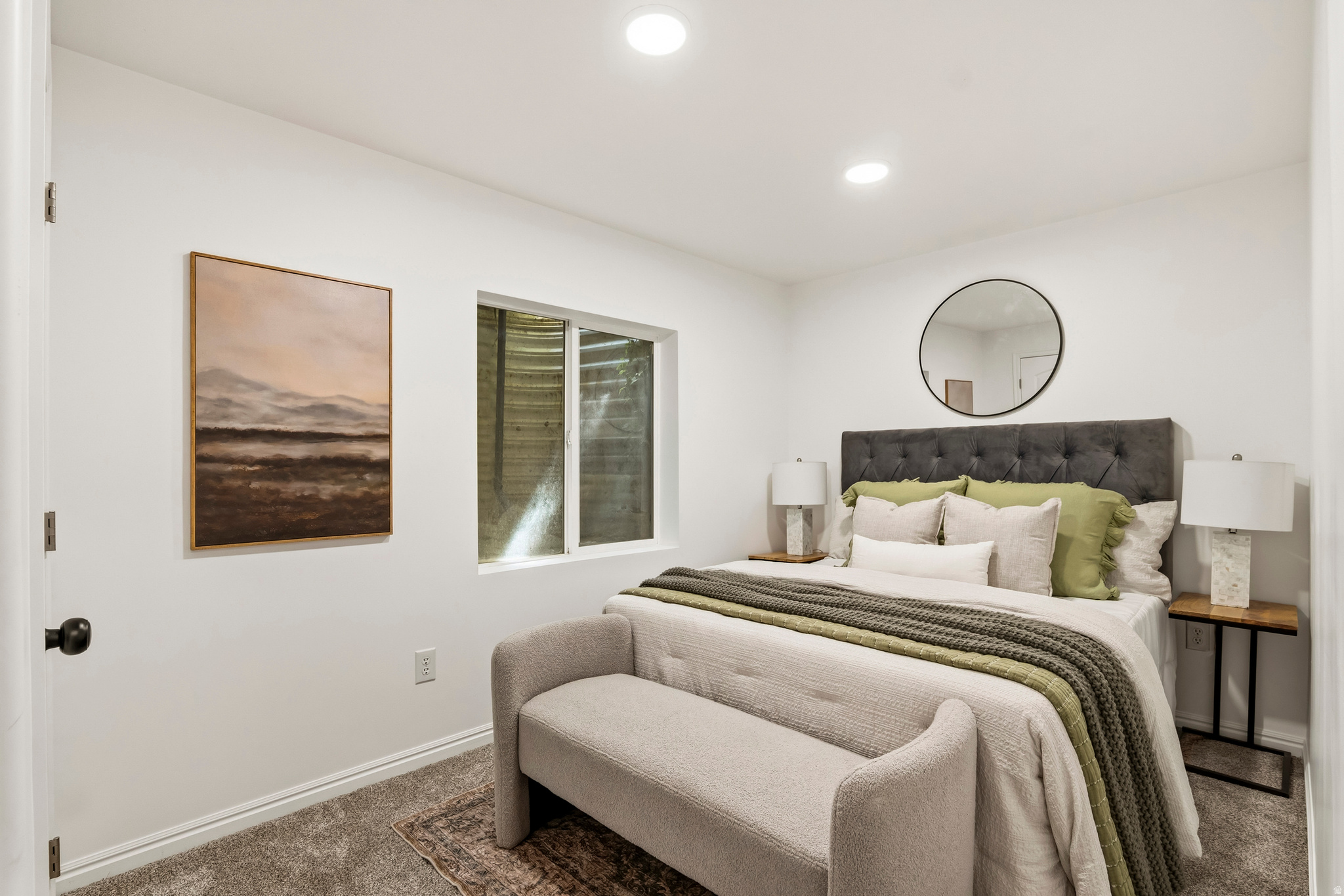 COMPASS RENAISSANCE CONDO - Residential