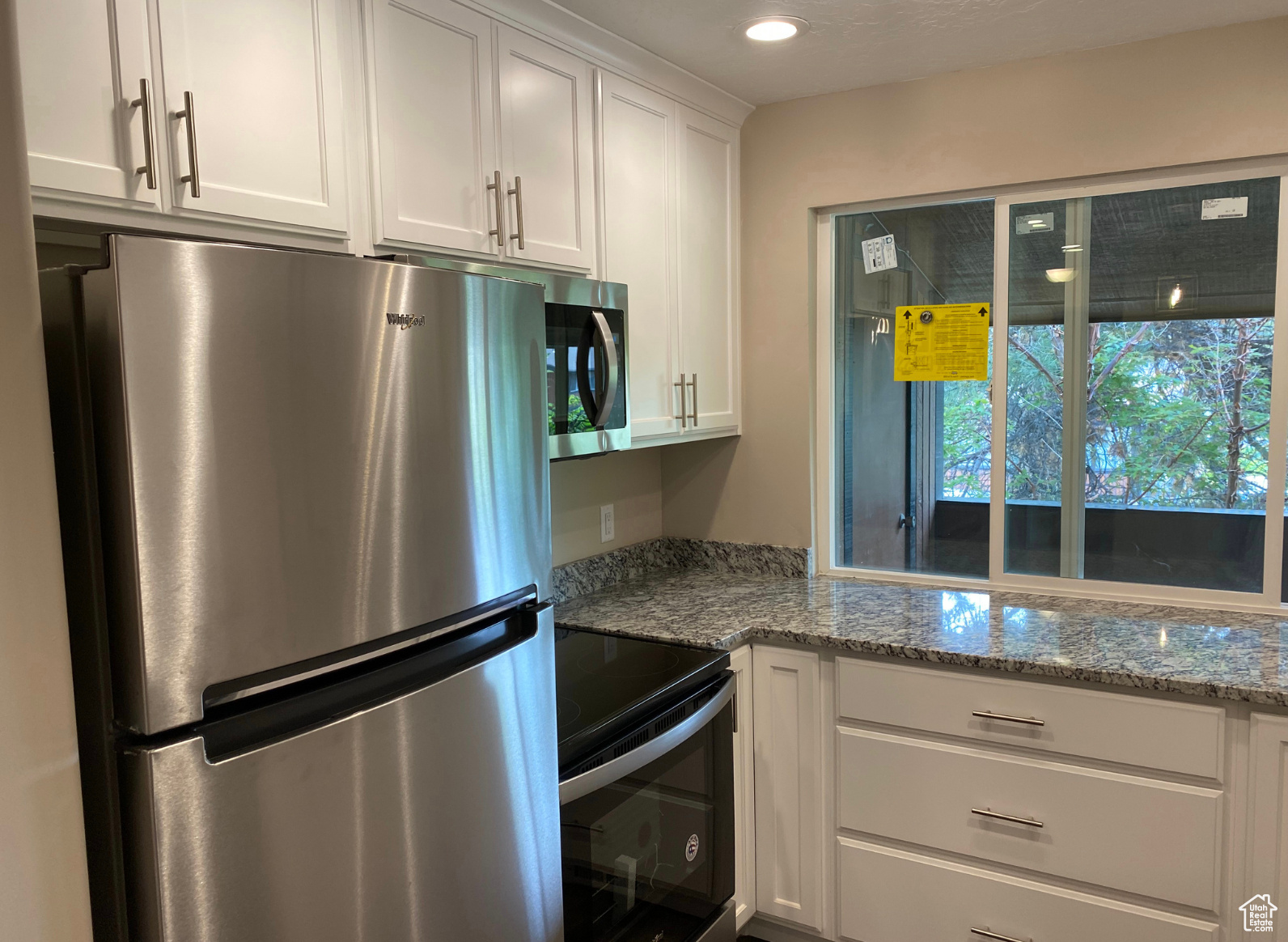 GARDEN PARK - Residential