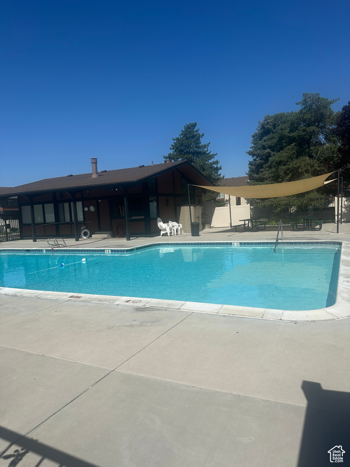 GARDEN PARK - Residential