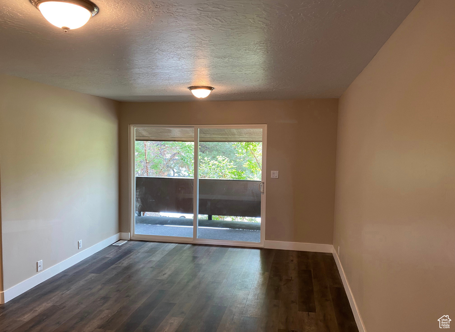 GARDEN PARK - Residential