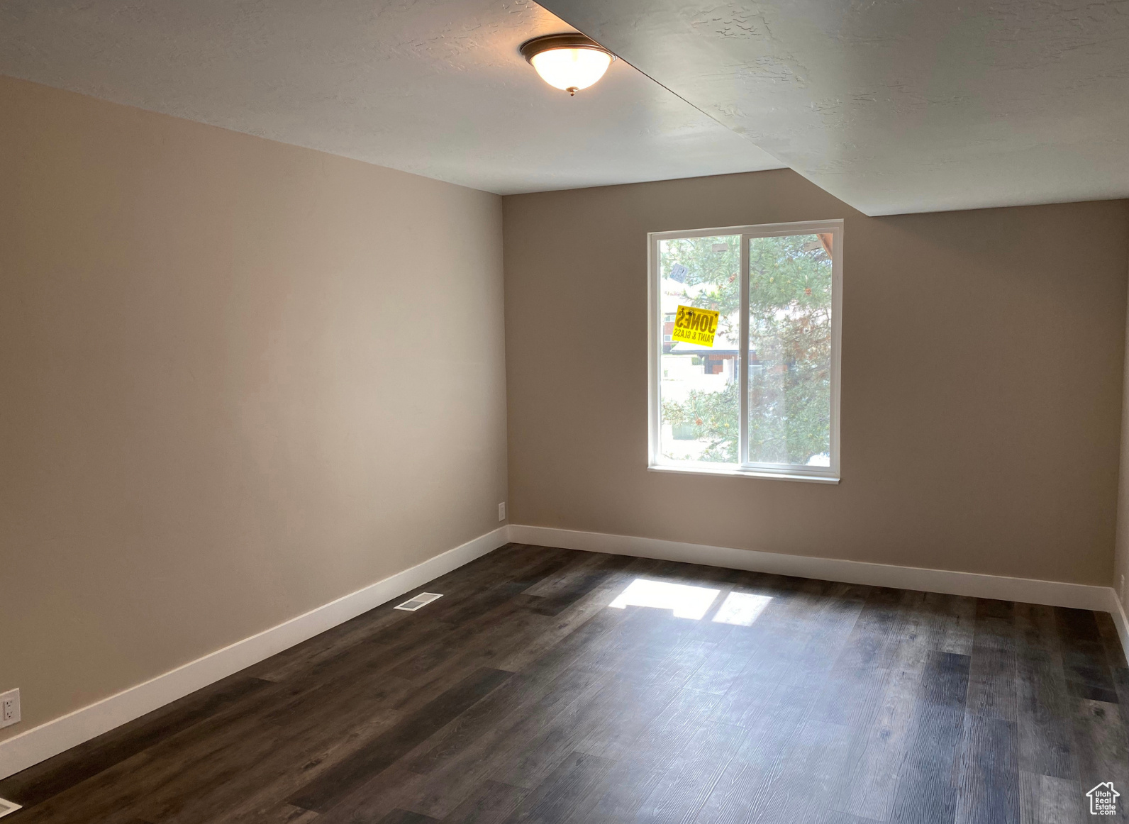 GARDEN PARK - Residential