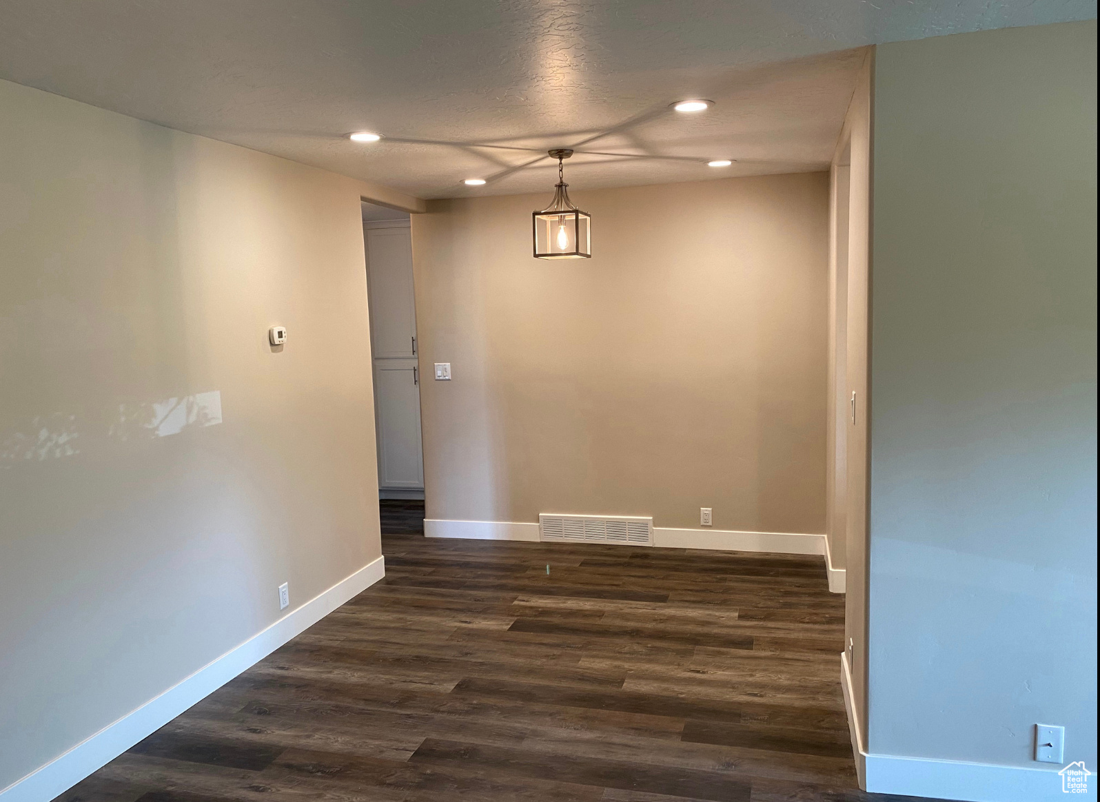 GARDEN PARK - Residential