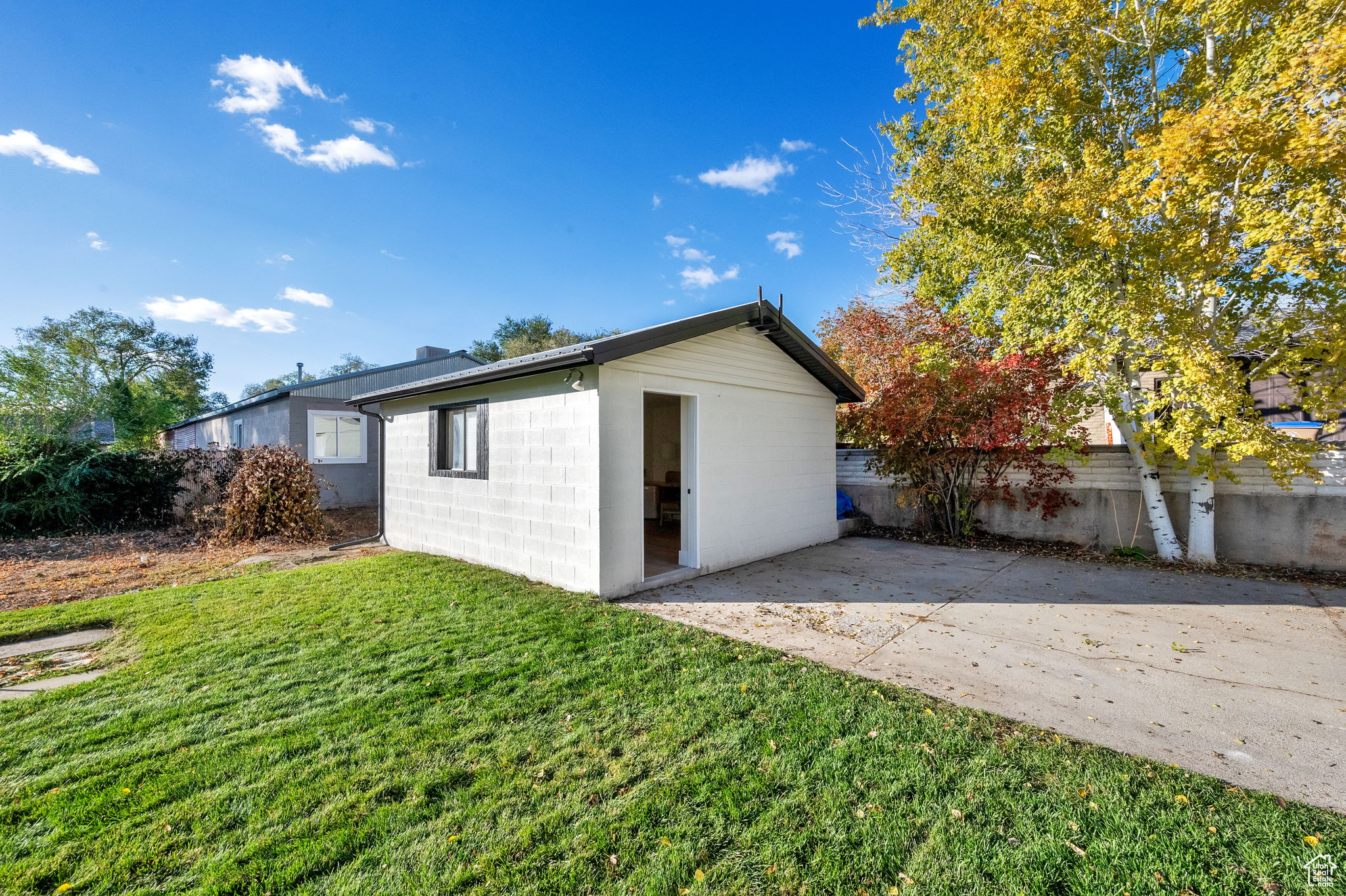 12476 S 1700, Draper, Utah image 30