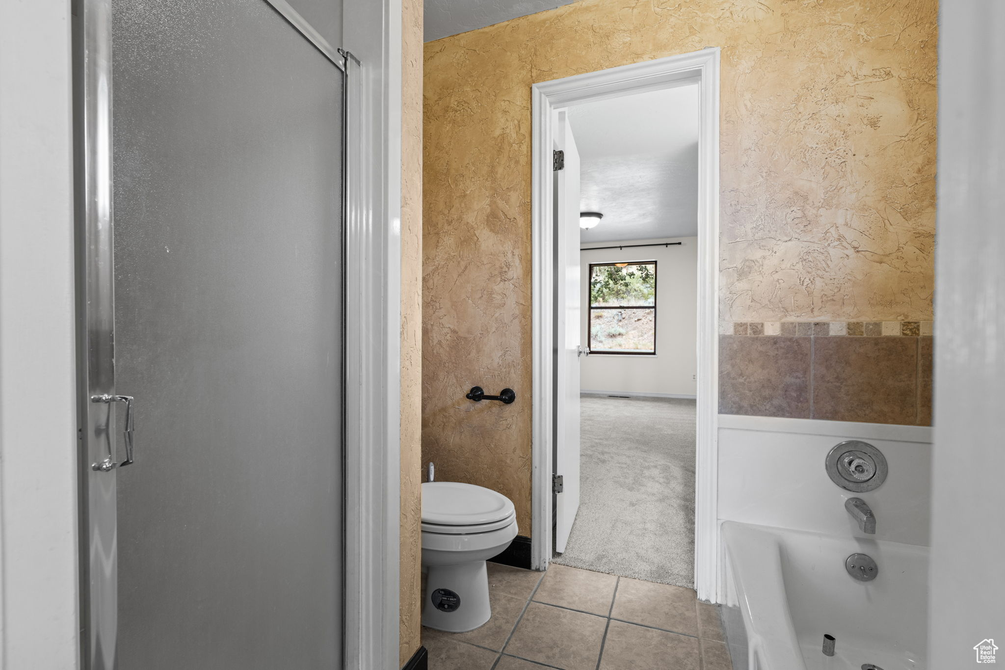 EASTOAKS - Residential