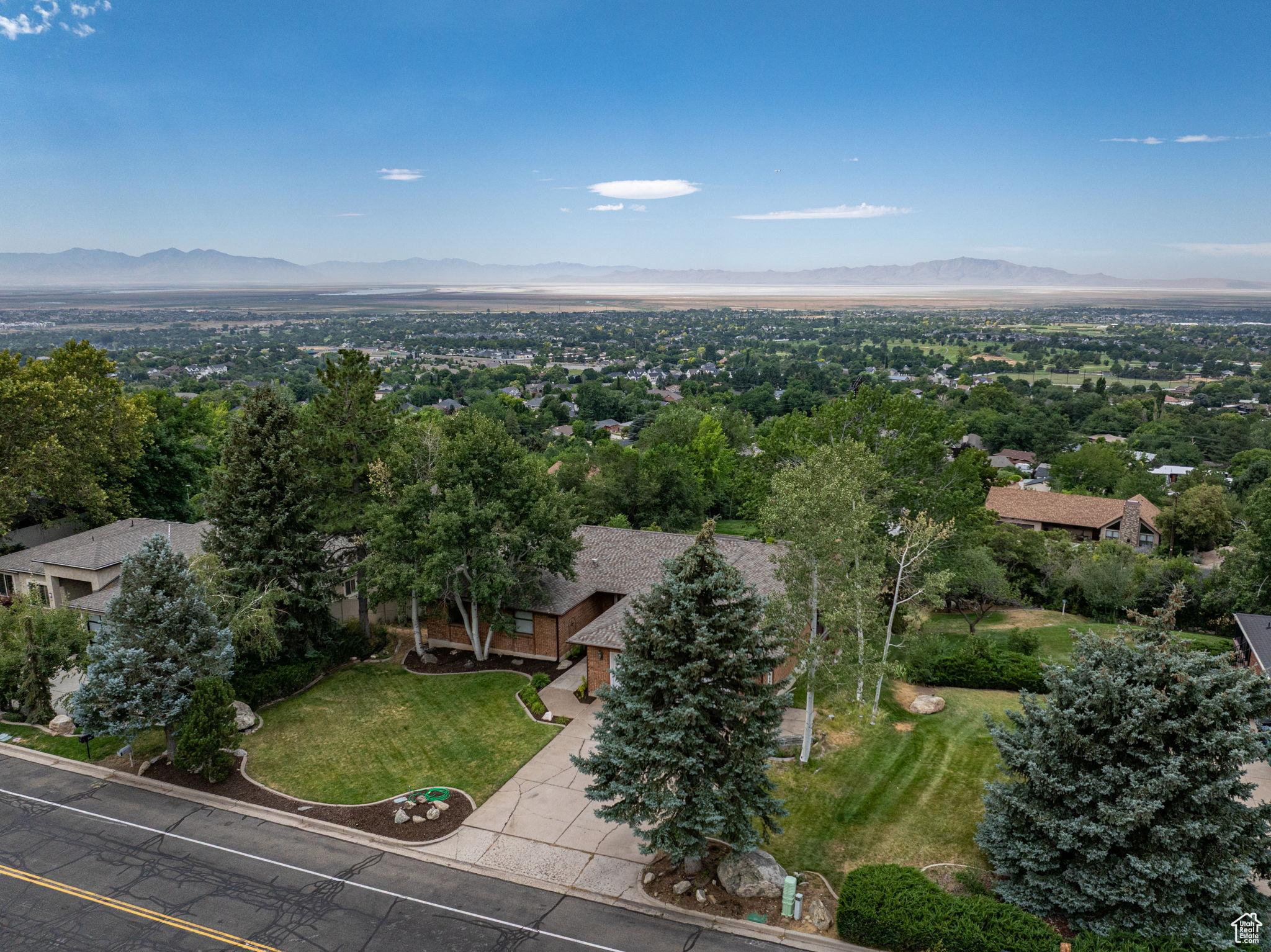 EASTOAKS - Residential