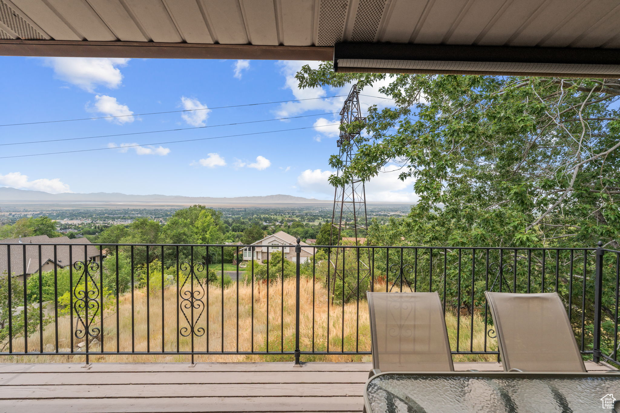 EASTOAKS - Residential