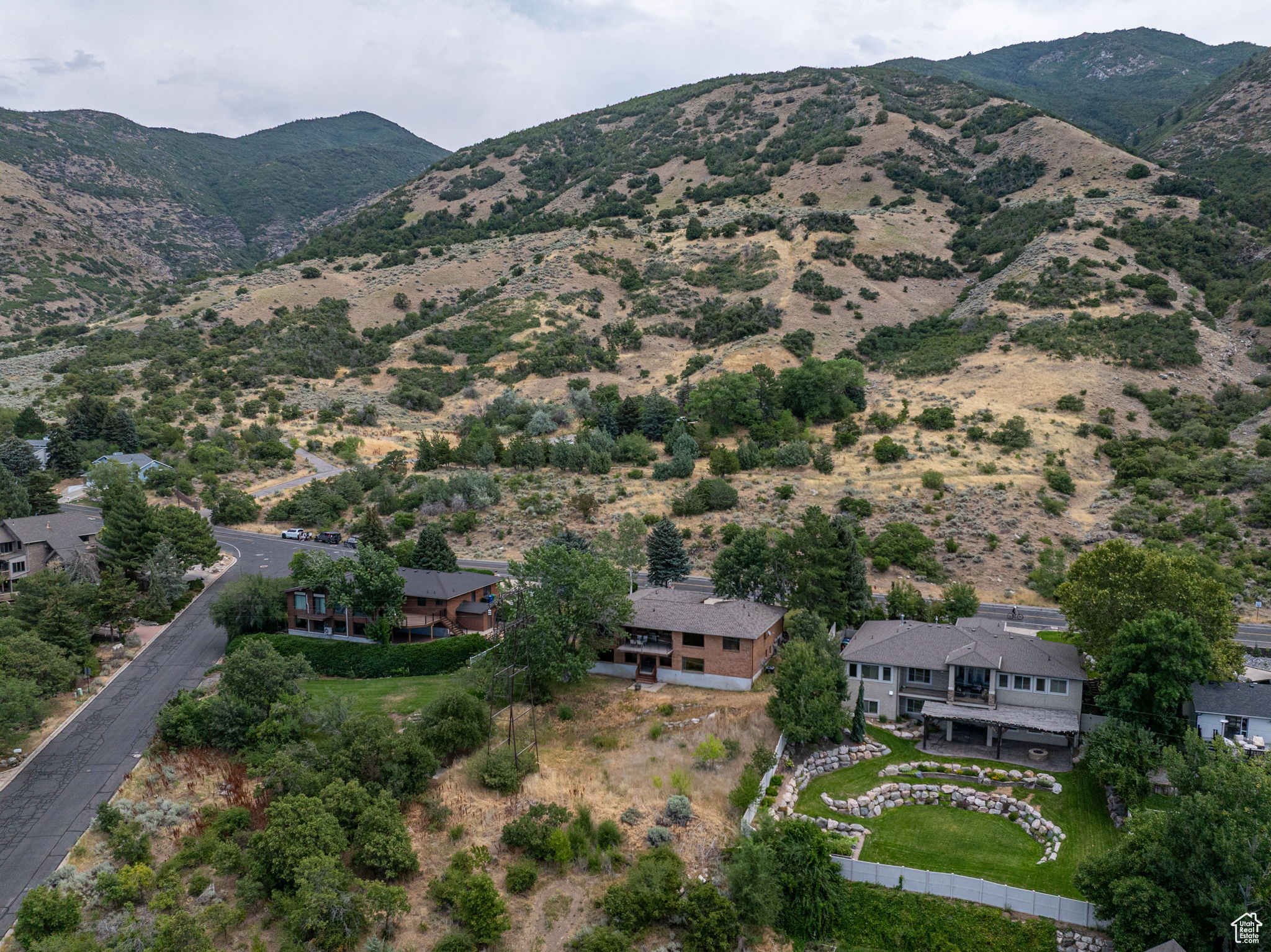 EASTOAKS - Residential