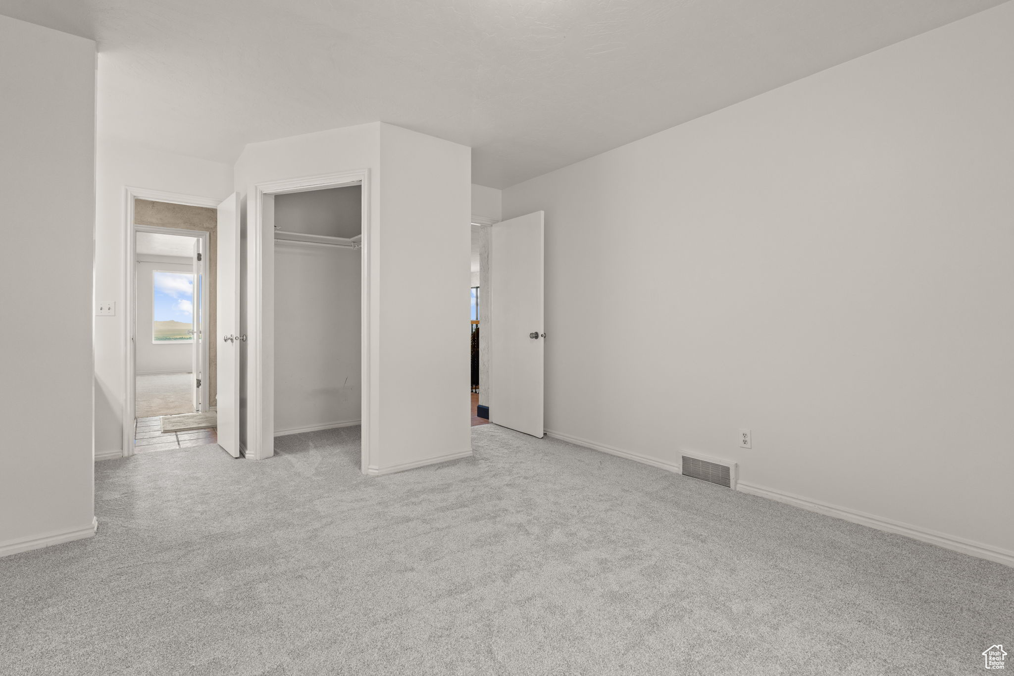 EASTOAKS - Residential