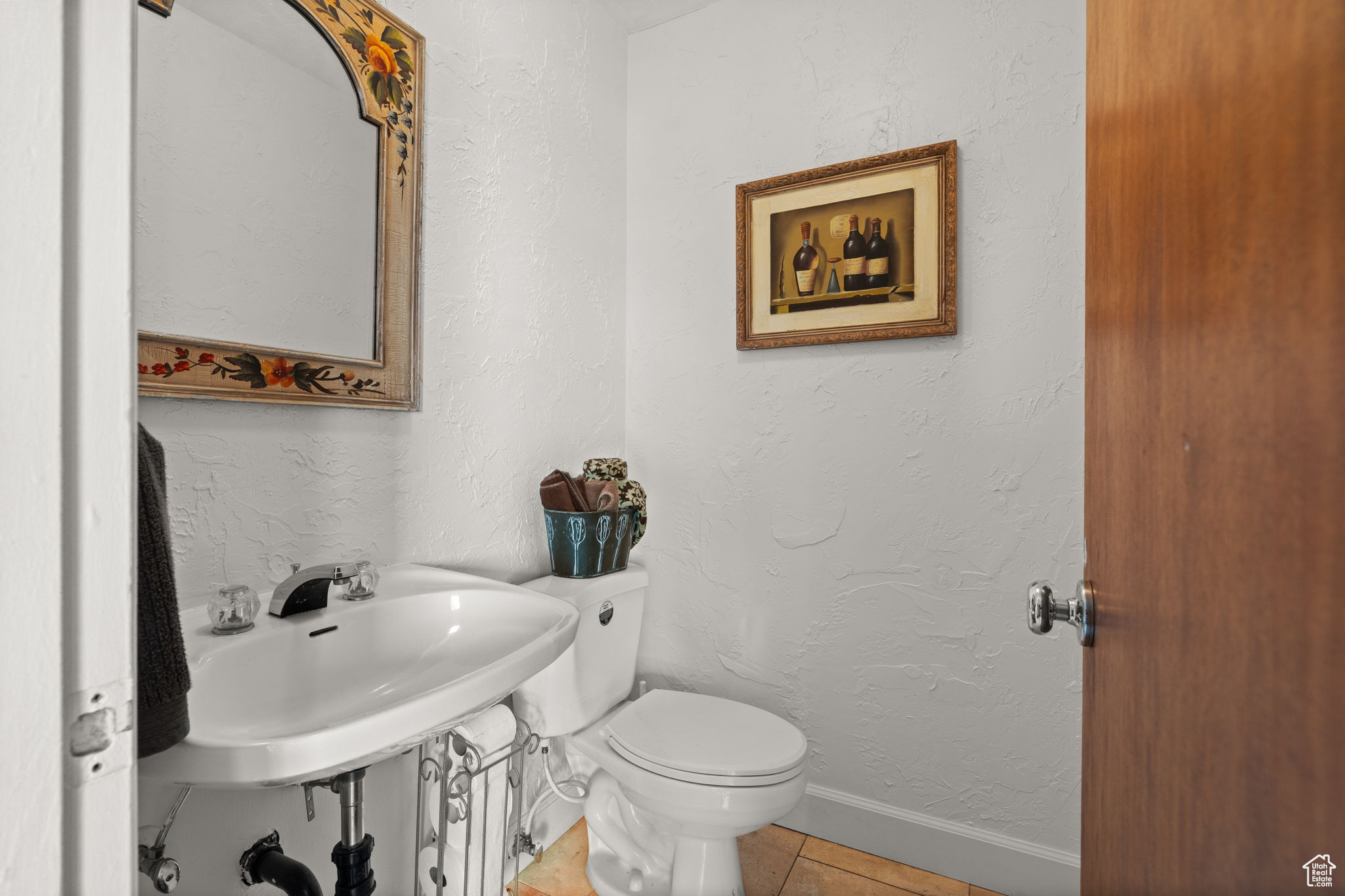 EASTOAKS - Residential