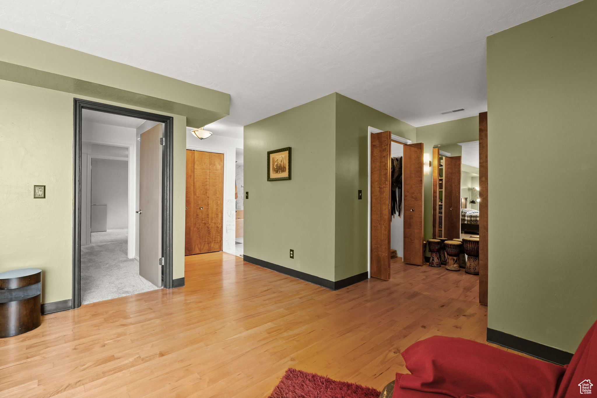 EASTOAKS - Residential