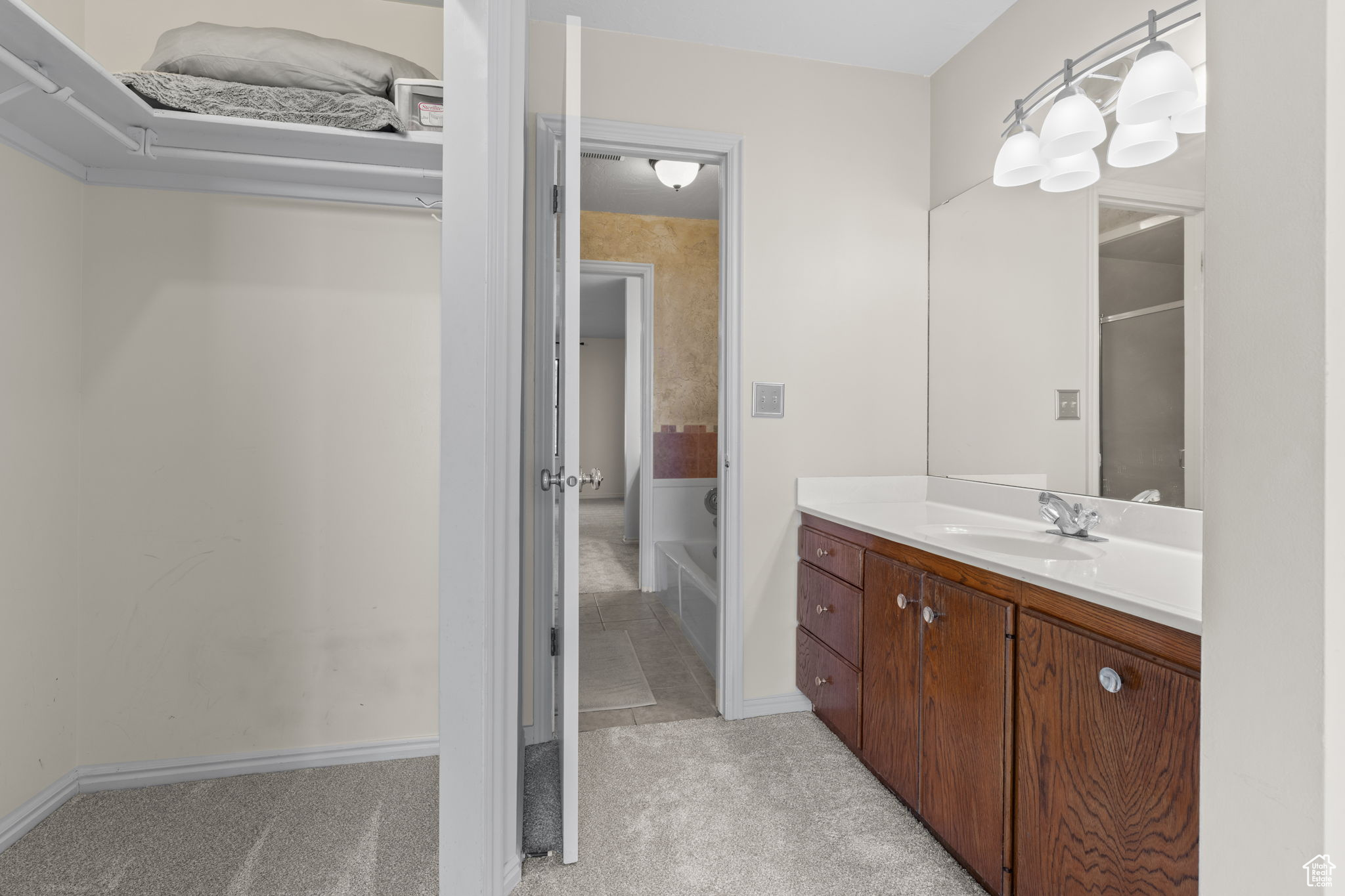 EASTOAKS - Residential