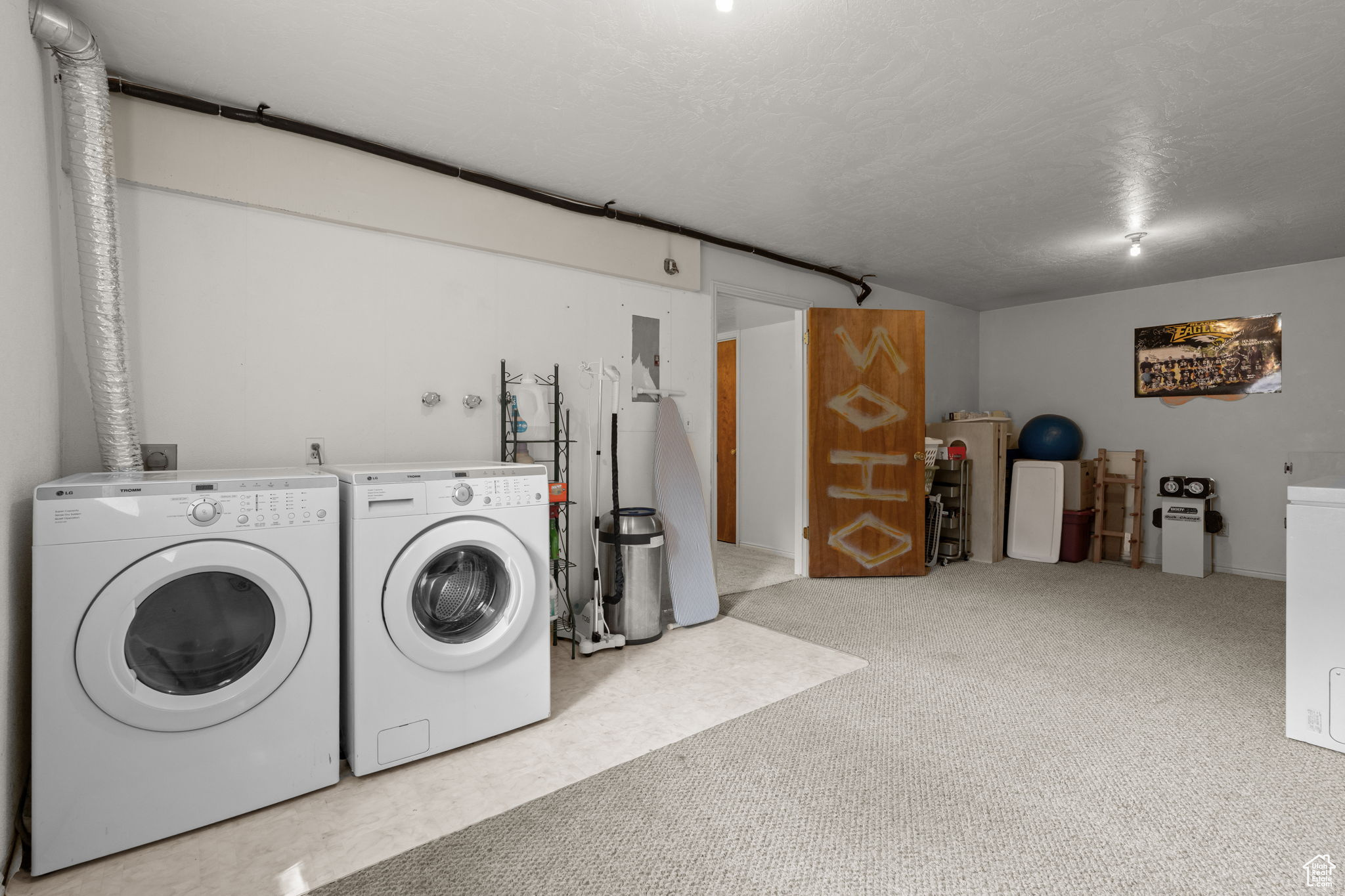 EASTOAKS - Residential